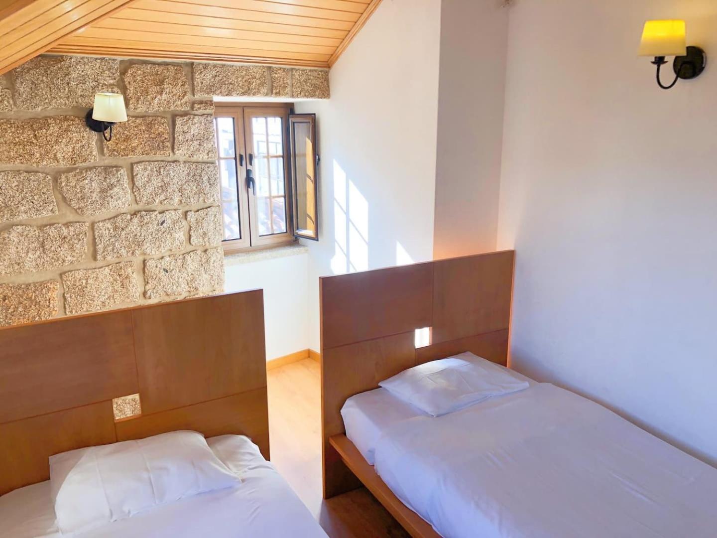 Laje House Fireplace Entire House Wifi فوندَوْ المظهر الخارجي الصورة